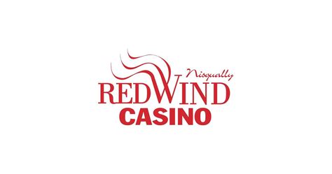  red wind casino jobs